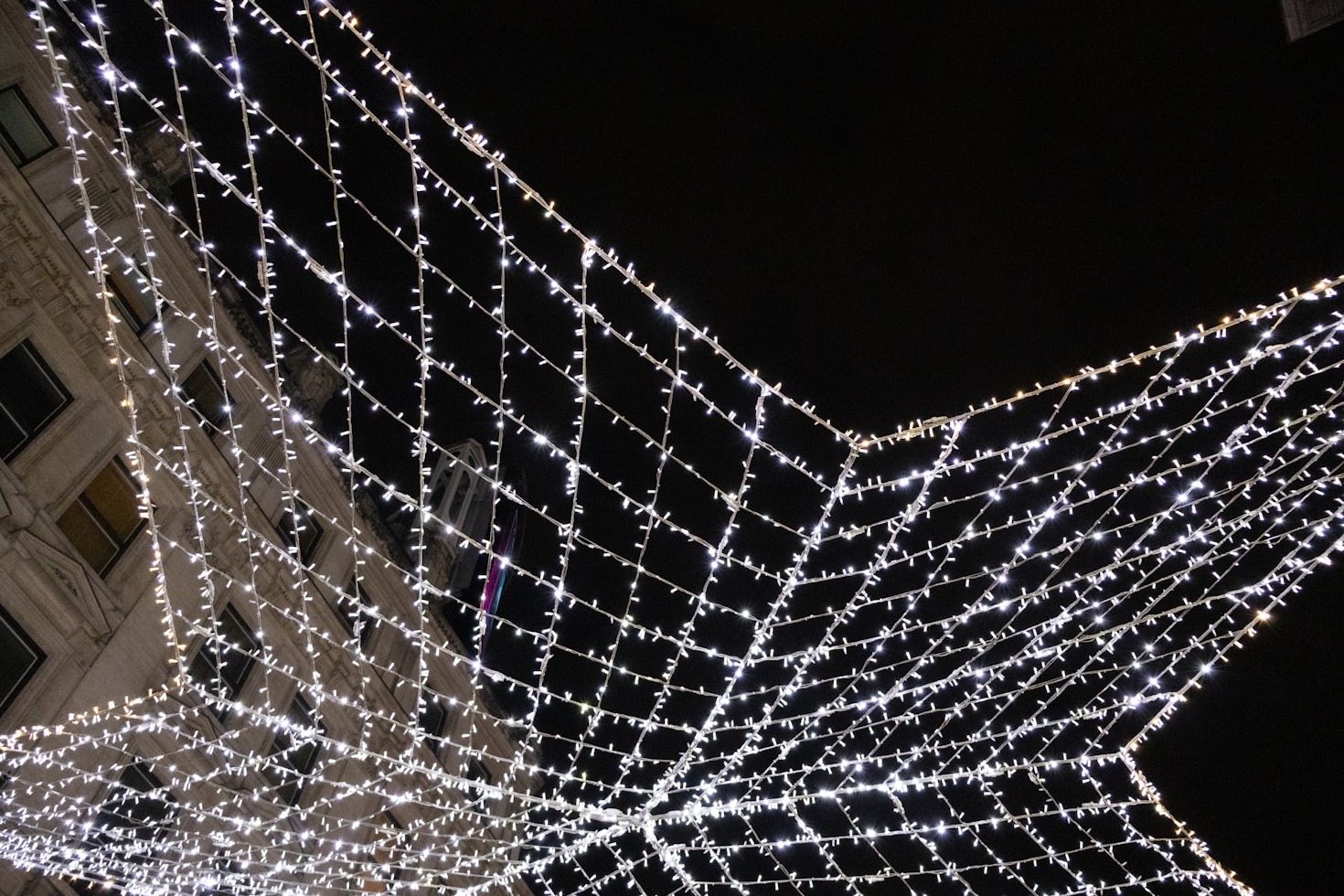 Tips for Stress-Free Holiday Planning